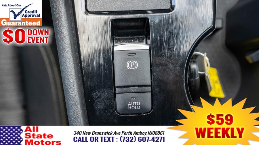 2021 Nissan Rogue AWD SV, available for sale in Perth Amboy, New Jersey | All State Motor Inc. Perth Amboy, New Jersey 2021 Nissan Rogue AWD SV, available for sale in Perth Amboy, New Jersey | All State Motor Inc. Perth Amboy, New Jersey