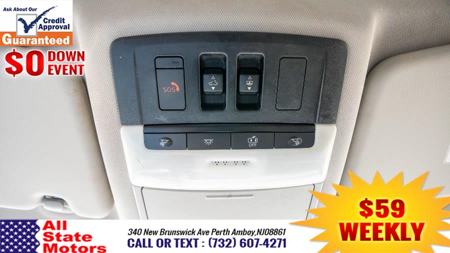 2021 Nissan Rogue AWD SV, available for sale in Perth Amboy, New Jersey | All State Motor Inc. Perth Amboy, New Jersey 2021 Nissan Rogue AWD SV, available for sale in Perth Amboy, New Jersey | All State Motor Inc. Perth Amboy, New Jersey
