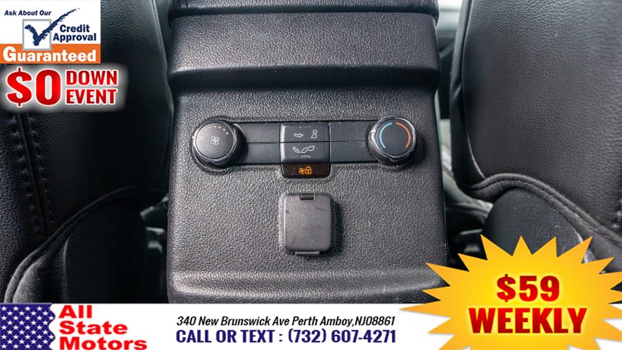 2018 Ford Explorer XLT FWD, available for sale in Perth Amboy, New Jersey | All State Motor Inc. Perth Amboy, New Jersey 2018 Ford Explorer XLT FWD, available for sale in Perth Amboy, New Jersey | All State Motor Inc. Perth Amboy, New Jersey