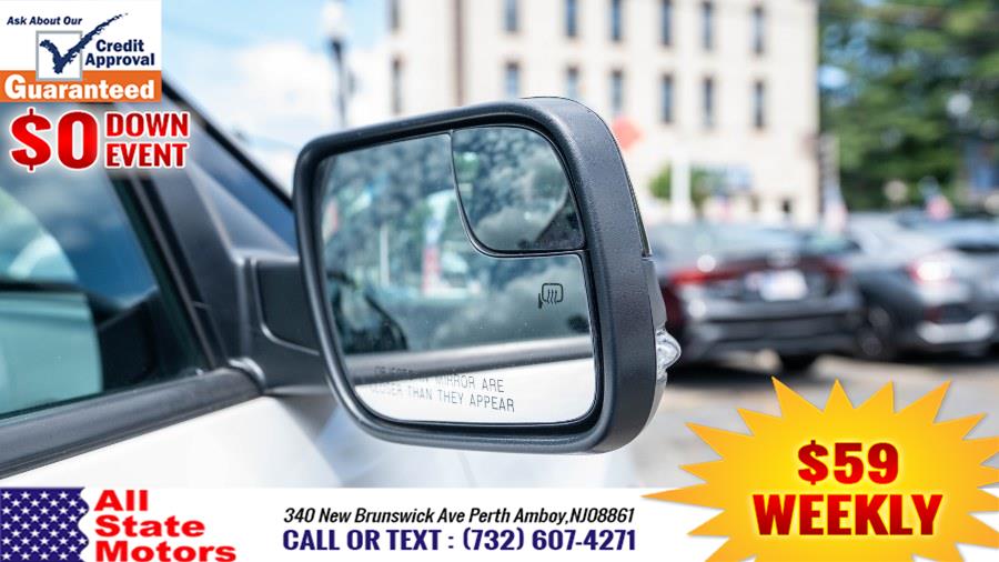 2018 Ford Explorer XLT FWD, available for sale in Perth Amboy, New Jersey | All State Motor Inc. Perth Amboy, New Jersey 2018 Ford Explorer XLT FWD, available for sale in Perth Amboy, New Jersey | All State Motor Inc. Perth Amboy, New Jersey