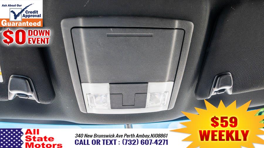 2018 Ford Explorer XLT FWD, available for sale in Perth Amboy, New Jersey | All State Motor Inc. Perth Amboy, New Jersey 2018 Ford Explorer XLT FWD, available for sale in Perth Amboy, New Jersey | All State Motor Inc. Perth Amboy, New Jersey