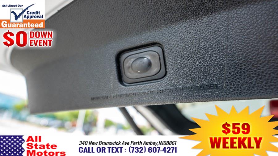 2018 Ford Explorer XLT FWD, available for sale in Perth Amboy, New Jersey | All State Motor Inc. Perth Amboy, New Jersey 2018 Ford Explorer XLT FWD, available for sale in Perth Amboy, New Jersey | All State Motor Inc. Perth Amboy, New Jersey