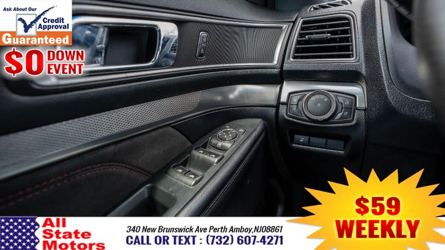 2018 Ford Explorer XLT FWD, available for sale in Perth Amboy, New Jersey | All State Motor Inc. Perth Amboy, New Jersey 2018 Ford Explorer XLT FWD, available for sale in Perth Amboy, New Jersey | All State Motor Inc. Perth Amboy, New Jersey