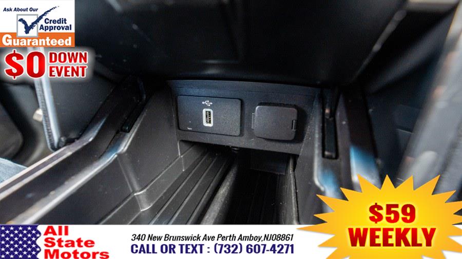 2018 Ford Explorer XLT FWD, available for sale in Perth Amboy, New Jersey | All State Motor Inc. Perth Amboy, New Jersey 2018 Ford Explorer XLT FWD, available for sale in Perth Amboy, New Jersey | All State Motor Inc. Perth Amboy, New Jersey