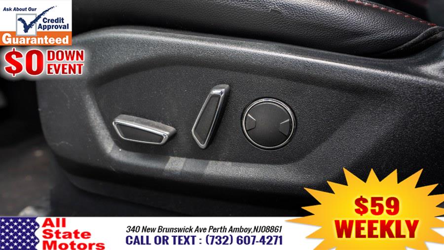 2018 Ford Explorer XLT FWD, available for sale in Perth Amboy, New Jersey | All State Motor Inc. Perth Amboy, New Jersey 2018 Ford Explorer XLT FWD, available for sale in Perth Amboy, New Jersey | All State Motor Inc. Perth Amboy, New Jersey