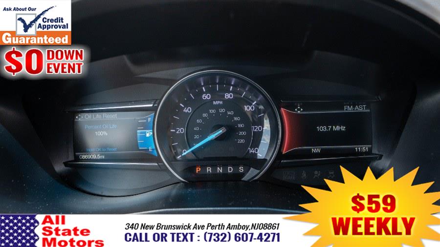2018 Ford Explorer XLT FWD, available for sale in Perth Amboy, New Jersey | All State Motor Inc. Perth Amboy, New Jersey 2018 Ford Explorer XLT FWD, available for sale in Perth Amboy, New Jersey | All State Motor Inc. Perth Amboy, New Jersey
