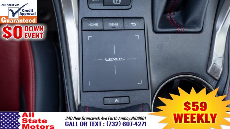 2021 Lexus NX NX 300 F SPORT AWD, available for sale in Perth Amboy, New Jersey | All State Motor Inc. Perth Amboy, New Jersey 2021 Lexus NX NX 300 F SPORT AWD, available for sale in Perth Amboy, New Jersey | All State Motor Inc. Perth Amboy, New Jersey