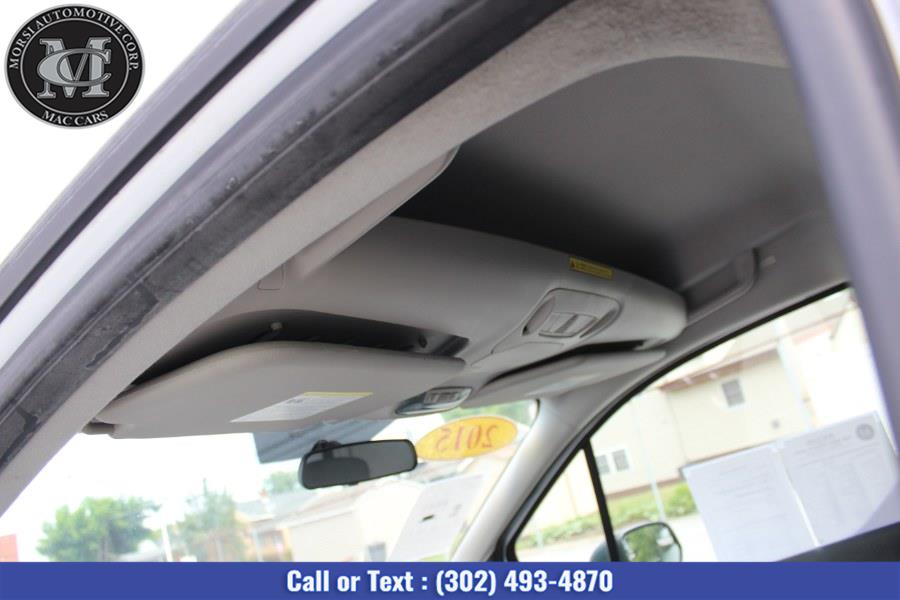 2015 Ford Transit Connect SWB XLT w/Rear Liftgate, available for sale in New Castle, Delaware | Morsi Automotive Corporation. New Castle, Delaware 2015 Ford Transit Connect SWB XLT w/Rear Liftgate, available for sale in New Castle, Delaware | Morsi Automotive Corporation. New Castle, Delaware