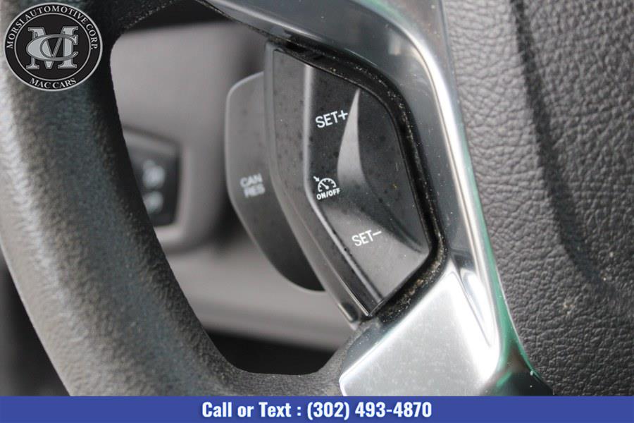 2015 Ford Transit Connect SWB XLT w/Rear Liftgate, available for sale in New Castle, Delaware | Morsi Automotive Corporation. New Castle, Delaware 2015 Ford Transit Connect SWB XLT w/Rear Liftgate, available for sale in New Castle, Delaware | Morsi Automotive Corporation. New Castle, Delaware
