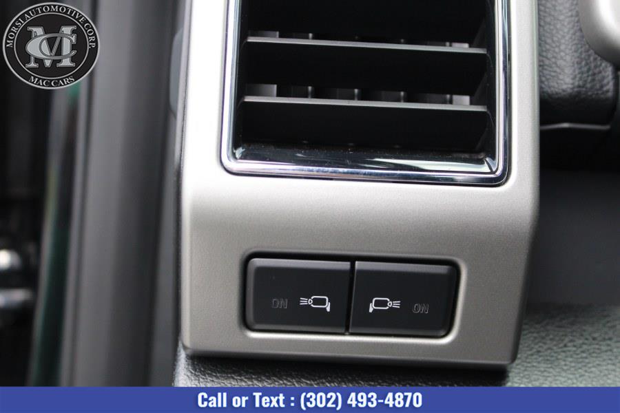 2018 Ford F-150 LARIAT 4WD SuperCrew 5.5'' Box, available for sale in New Castle, Delaware | Morsi Automotive Corporation. New Castle, Delaware 2018 Ford F-150 LARIAT 4WD SuperCrew 5.5'' Box, available for sale in New Castle, Delaware | Morsi Automotive Corporation. New Castle, Delaware