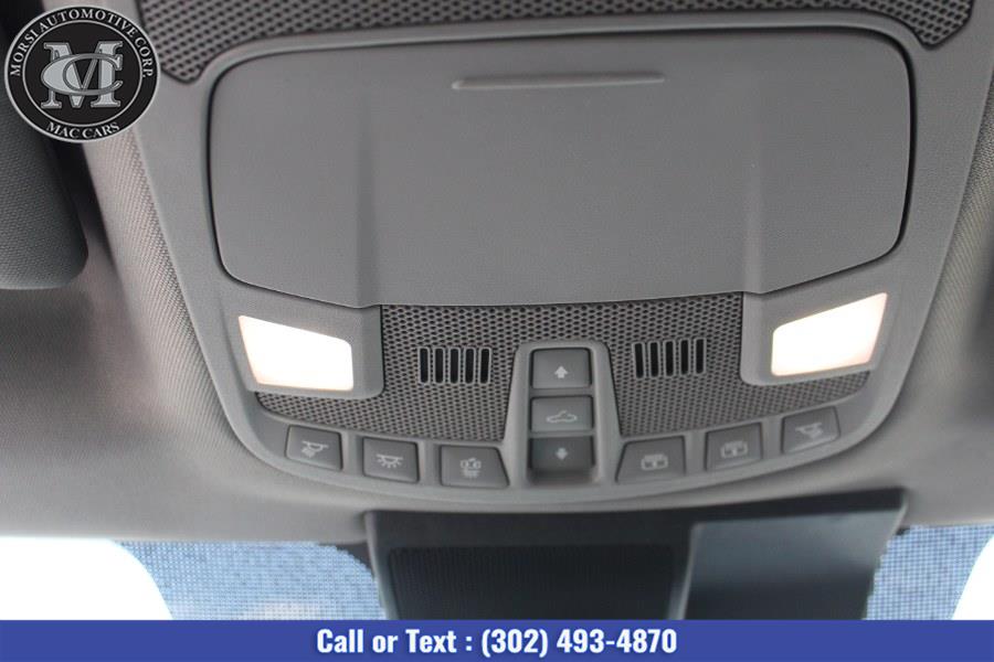 2018 Ford F-150 LARIAT 4WD SuperCrew 5.5'' Box, available for sale in New Castle, Delaware | Morsi Automotive Corporation. New Castle, Delaware 2018 Ford F-150 LARIAT 4WD SuperCrew 5.5'' Box, available for sale in New Castle, Delaware | Morsi Automotive Corporation. New Castle, Delaware
