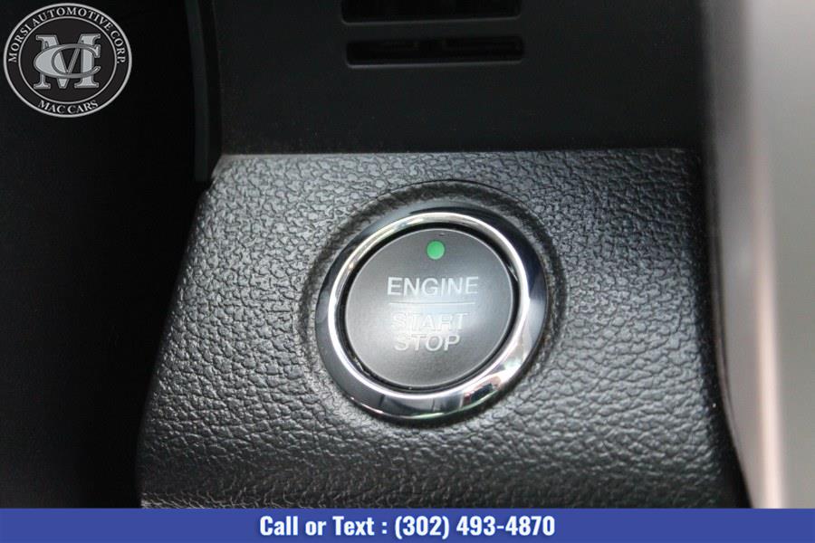 2018 Ford F-150 LARIAT 4WD SuperCrew 5.5'' Box, available for sale in New Castle, Delaware | Morsi Automotive Corporation. New Castle, Delaware 2018 Ford F-150 LARIAT 4WD SuperCrew 5.5'' Box, available for sale in New Castle, Delaware | Morsi Automotive Corporation. New Castle, Delaware