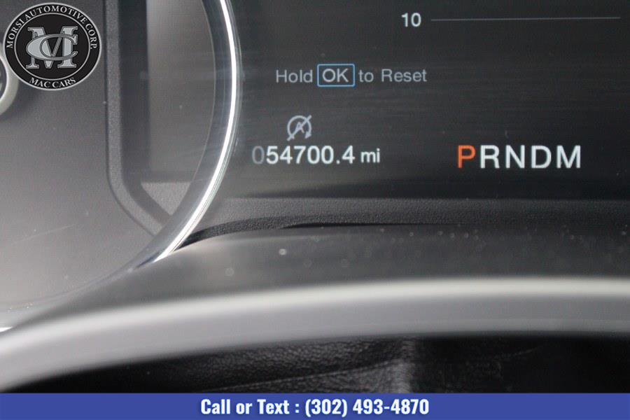 2018 Ford F-150 LARIAT 4WD SuperCrew 5.5'' Box, available for sale in New Castle, Delaware | Morsi Automotive Corporation. New Castle, Delaware 2018 Ford F-150 LARIAT 4WD SuperCrew 5.5'' Box, available for sale in New Castle, Delaware | Morsi Automotive Corporation. New Castle, Delaware