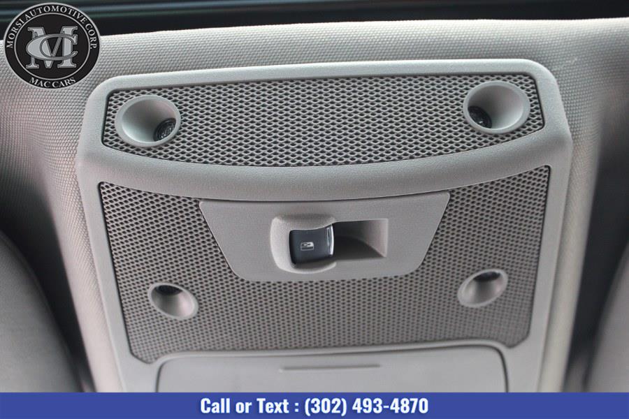 2018 Ford F-150 LARIAT 4WD SuperCrew 5.5'' Box, available for sale in New Castle, Delaware | Morsi Automotive Corporation. New Castle, Delaware 2018 Ford F-150 LARIAT 4WD SuperCrew 5.5'' Box, available for sale in New Castle, Delaware | Morsi Automotive Corporation. New Castle, Delaware