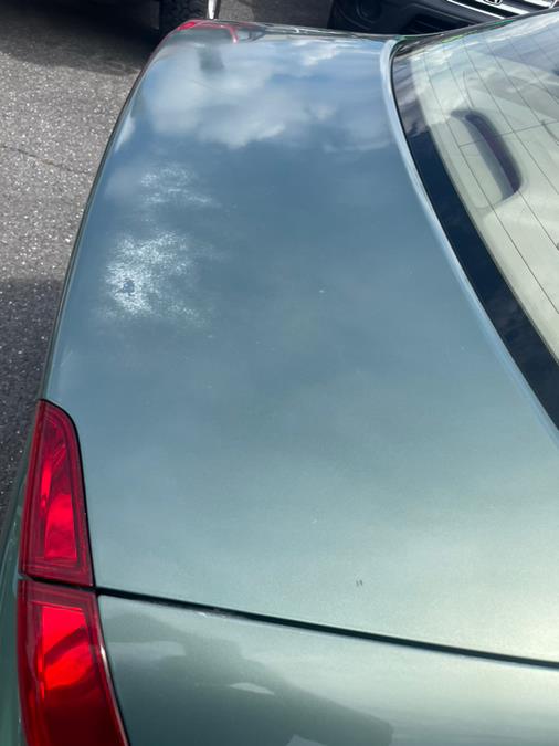 2004 Honda Civic 4dr Sdn LX Auto, available for sale in New Milford, Connecticut | Faustos Auto Body and Repairs LLC. New Milford, Connecticut 2004 Honda Civic 4dr Sdn LX Auto, available for sale in New Milford, Connecticut | Faustos Auto Body and Repairs LLC. New Milford, Connecticut