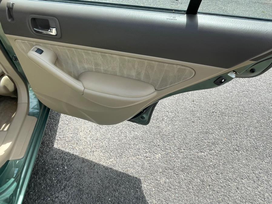 2004 Honda Civic 4dr Sdn LX Auto, available for sale in New Milford, Connecticut | Faustos Auto Body and Repairs LLC. New Milford, Connecticut 2004 Honda Civic 4dr Sdn LX Auto, available for sale in New Milford, Connecticut | Faustos Auto Body and Repairs LLC. New Milford, Connecticut