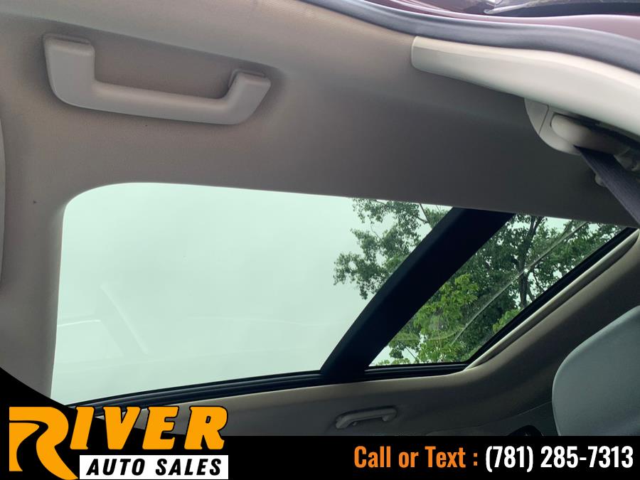 2018 Ford Edge SEL AWD, available for sale in Malden, Massachusetts | River Auto Sales. Malden, Massachusetts 2018 Ford Edge SEL AWD, available for sale in Malden, Massachusetts | River Auto Sales. Malden, Massachusetts