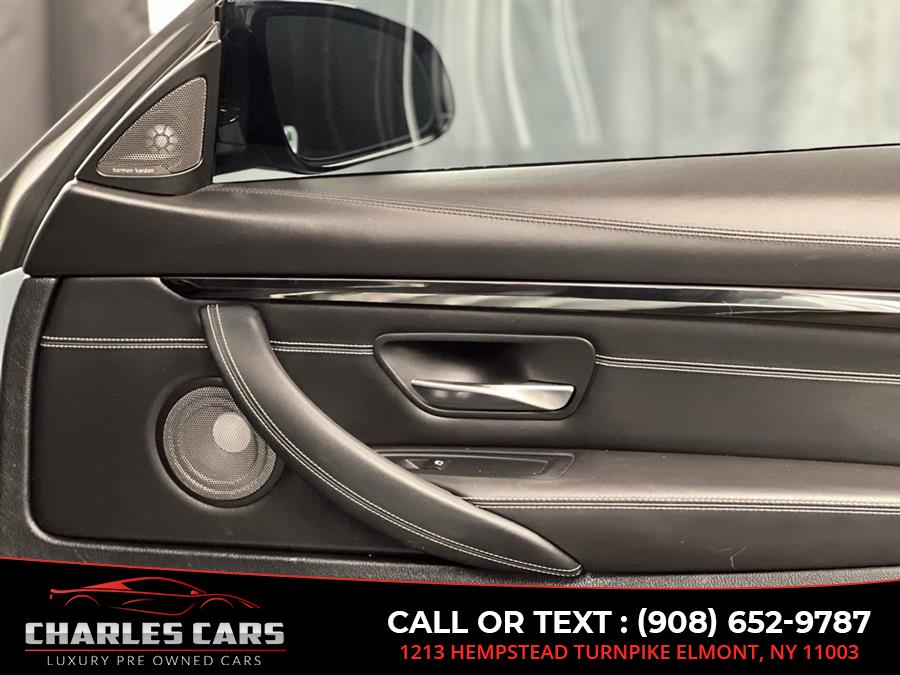 2017 BMW M4 , available for sale in Elmont, New York | Charles Cars. Elmont, New York 2017 BMW M4 , available for sale in Elmont, New York | Charles Cars. Elmont, New York