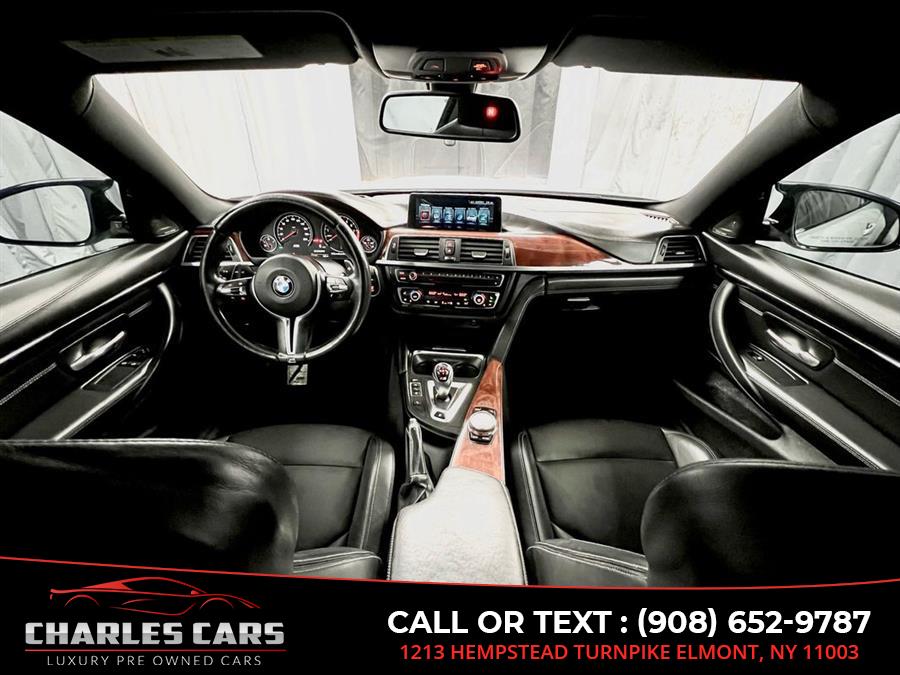 2017 BMW M4 , available for sale in Elmont, New York | Charles Cars. Elmont, New York 2017 BMW M4 , available for sale in Elmont, New York | Charles Cars. Elmont, New York