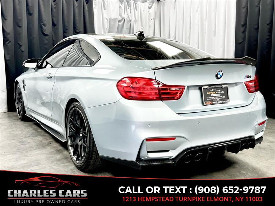 2017 BMW M4 , available for sale in Elmont, New York | Charles Cars. Elmont, New York 2017 BMW M4 , available for sale in Elmont, New York | Charles Cars. Elmont, New York