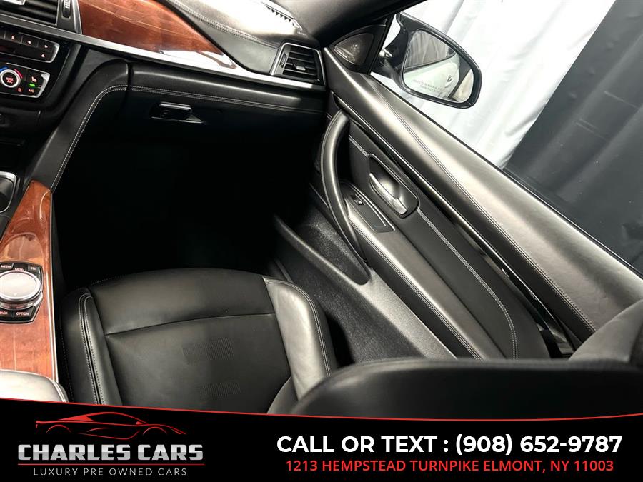 2017 BMW M4 , available for sale in Elmont, New York | Charles Cars. Elmont, New York 2017 BMW M4 , available for sale in Elmont, New York | Charles Cars. Elmont, New York