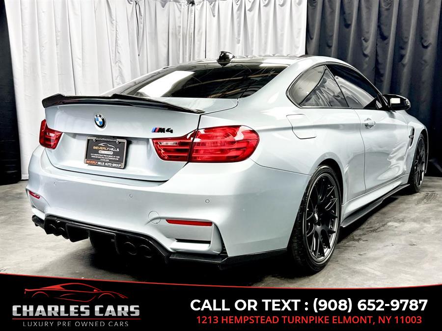 2017 BMW M4 , available for sale in Elmont, New York | Charles Cars. Elmont, New York 2017 BMW M4 , available for sale in Elmont, New York | Charles Cars. Elmont, New York