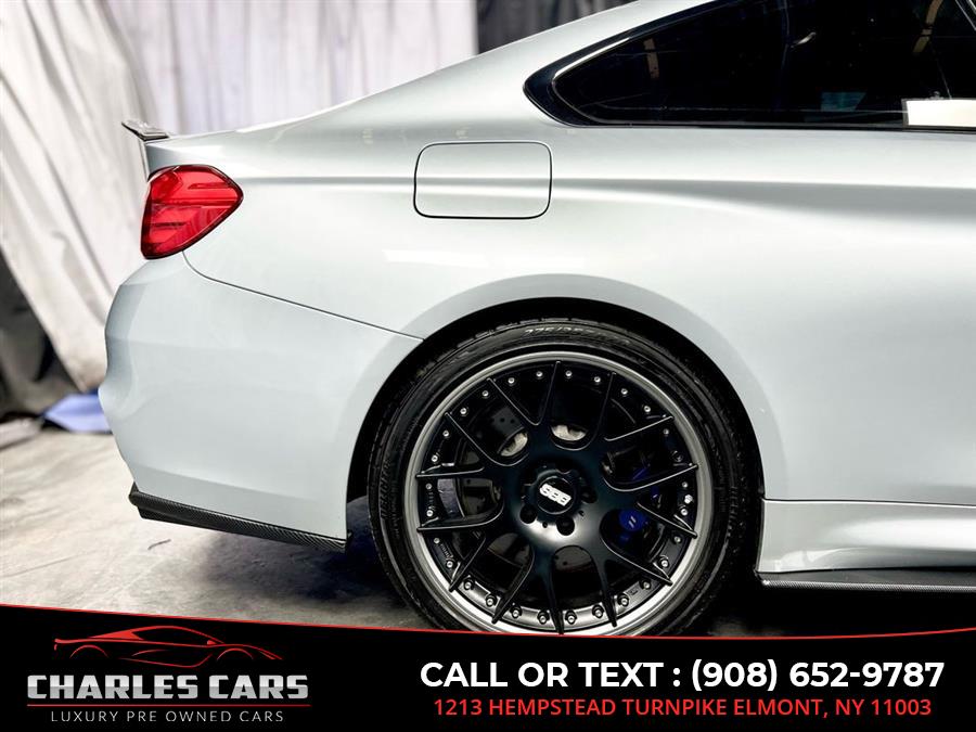 2017 BMW M4 , available for sale in Elmont, New York | Charles Cars. Elmont, New York 2017 BMW M4 , available for sale in Elmont, New York | Charles Cars. Elmont, New York