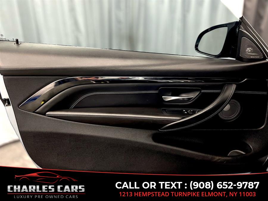 2017 BMW M4 , available for sale in Elmont, New York | Charles Cars. Elmont, New York 2017 BMW M4 , available for sale in Elmont, New York | Charles Cars. Elmont, New York