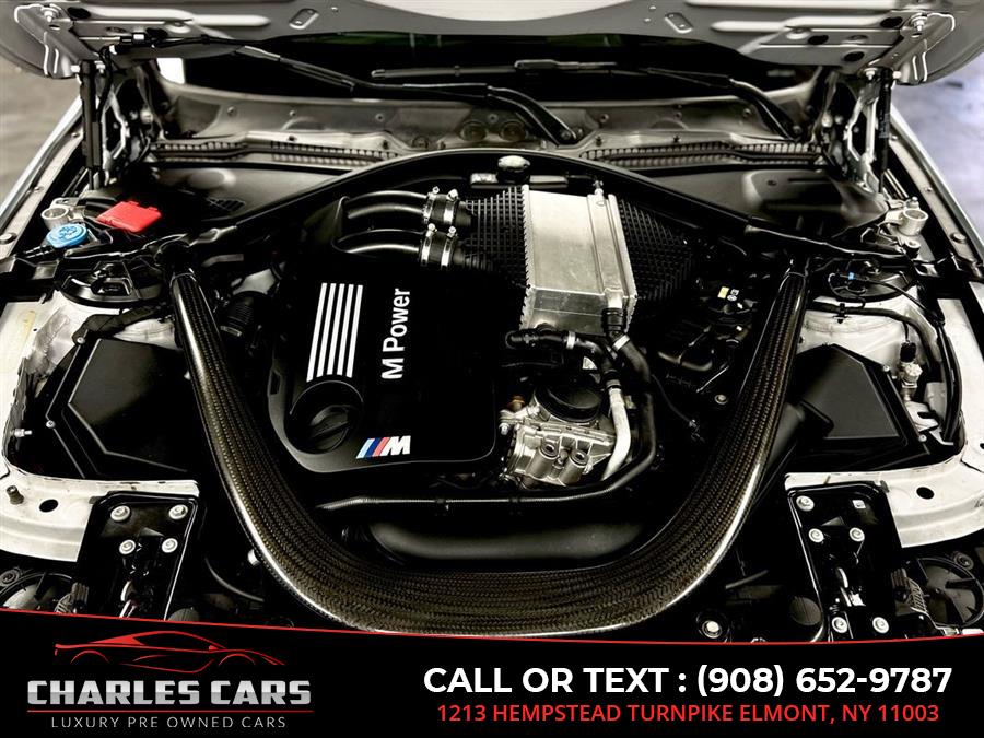 2017 BMW M4 , available for sale in Elmont, New York | Charles Cars. Elmont, New York 2017 BMW M4 , available for sale in Elmont, New York | Charles Cars. Elmont, New York