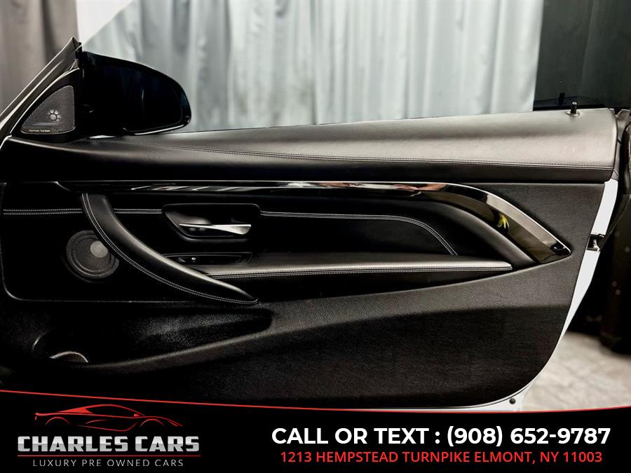 2017 BMW M4 , available for sale in Elmont, New York | Charles Cars. Elmont, New York 2017 BMW M4 , available for sale in Elmont, New York | Charles Cars. Elmont, New York