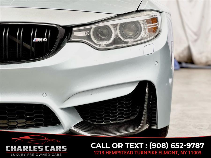 2017 BMW M4 , available for sale in Elmont, New York | Charles Cars. Elmont, New York 2017 BMW M4 , available for sale in Elmont, New York | Charles Cars. Elmont, New York