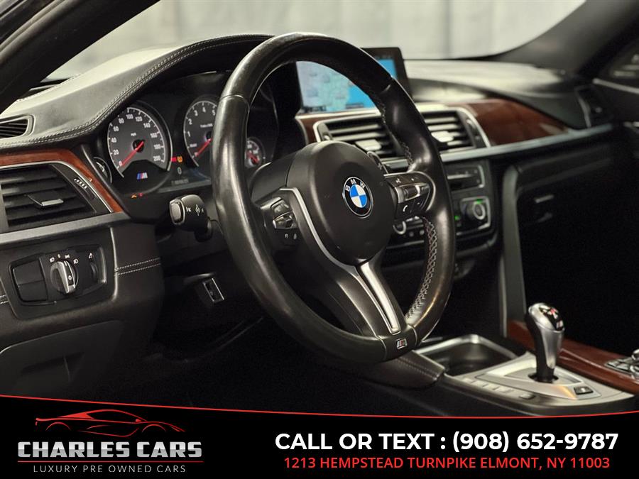 2017 BMW M4 , available for sale in Elmont, New York | Charles Cars. Elmont, New York 2017 BMW M4 , available for sale in Elmont, New York | Charles Cars. Elmont, New York
