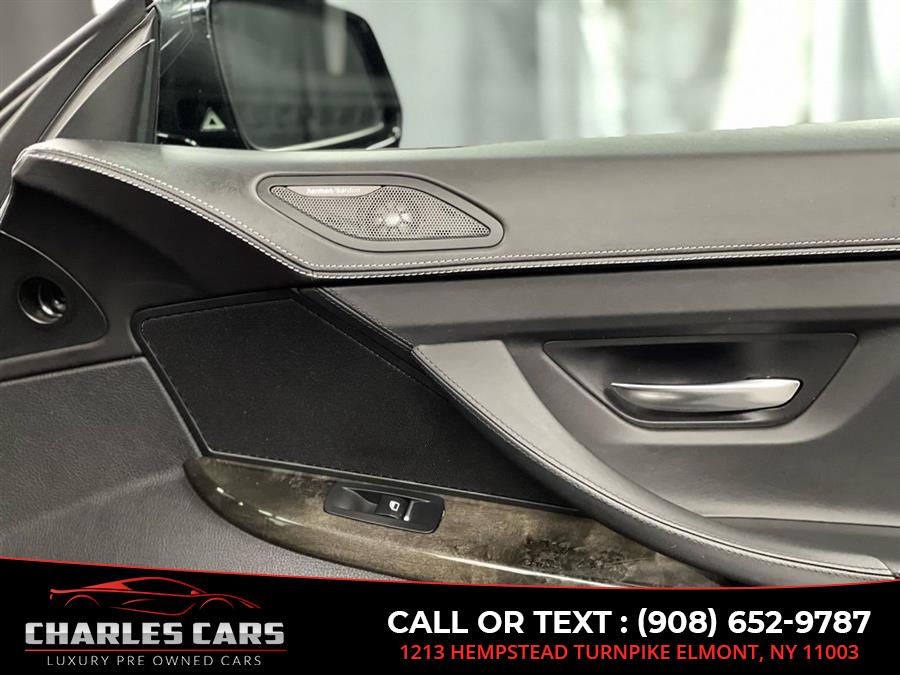 2019 BMW 640i Xdrive Gran Cou Msport Pkg, available for sale in Elmont, New York | Charles Cars. Elmont, New York 2019 BMW 640i Xdrive Gran Cou Msport Pkg, available for sale in Elmont, New York | Charles Cars. Elmont, New York