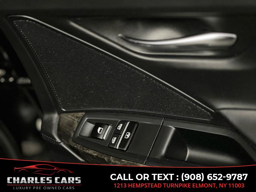 2019 BMW 640i Xdrive Gran Cou Msport Pkg, available for sale in Elmont, New York | Charles Cars. Elmont, New York 2019 BMW 640i Xdrive Gran Cou Msport Pkg, available for sale in Elmont, New York | Charles Cars. Elmont, New York