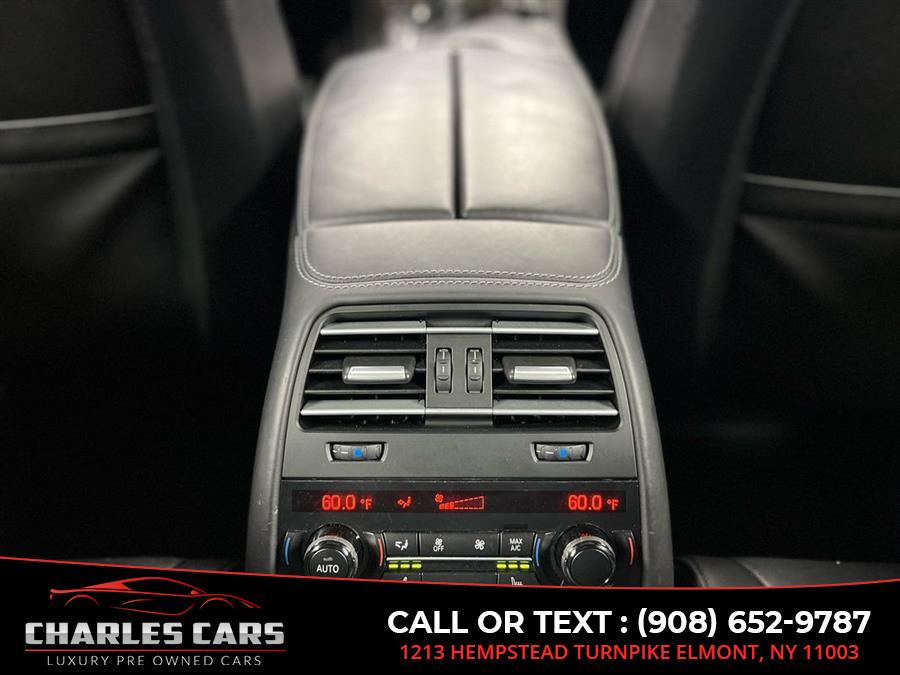 2019 BMW 640i Xdrive Gran Cou Msport Pkg, available for sale in Elmont, New York | Charles Cars. Elmont, New York 2019 BMW 640i Xdrive Gran Cou Msport Pkg, available for sale in Elmont, New York | Charles Cars. Elmont, New York