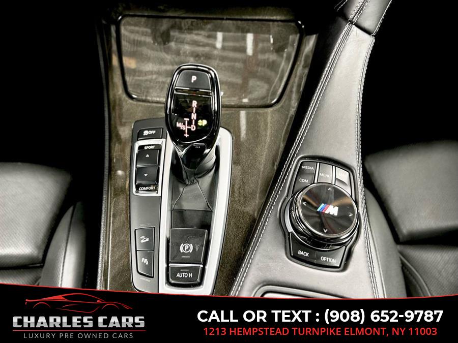 2019 BMW 640i Xdrive Gran Cou Msport Pkg, available for sale in Elmont, New York | Charles Cars. Elmont, New York 2019 BMW 640i Xdrive Gran Cou Msport Pkg, available for sale in Elmont, New York | Charles Cars. Elmont, New York