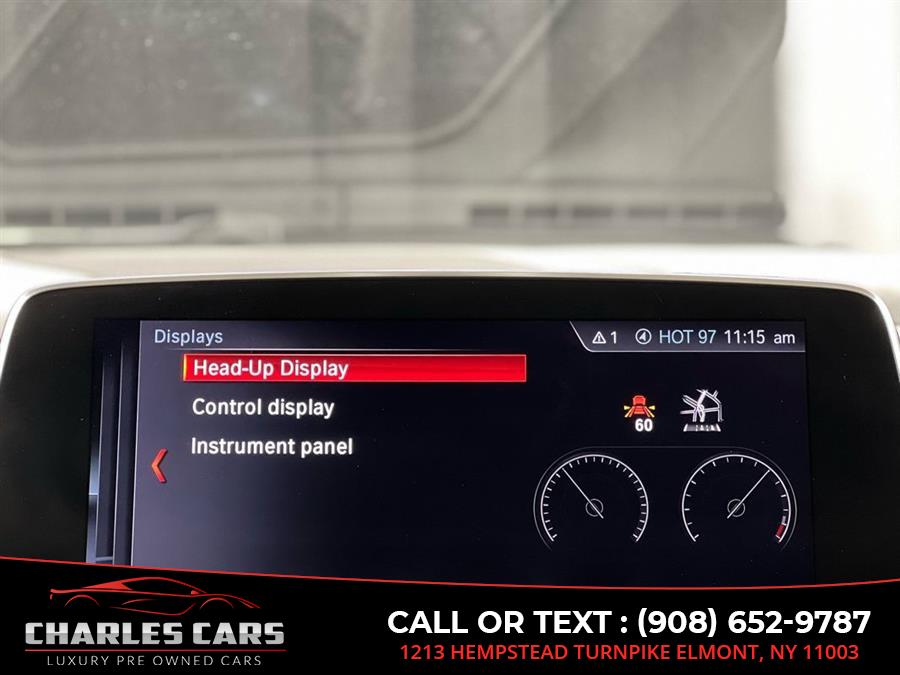 2019 BMW 640i Xdrive Gran Cou Msport Pkg, available for sale in Elmont, New York | Charles Cars. Elmont, New York 2019 BMW 640i Xdrive Gran Cou Msport Pkg, available for sale in Elmont, New York | Charles Cars. Elmont, New York