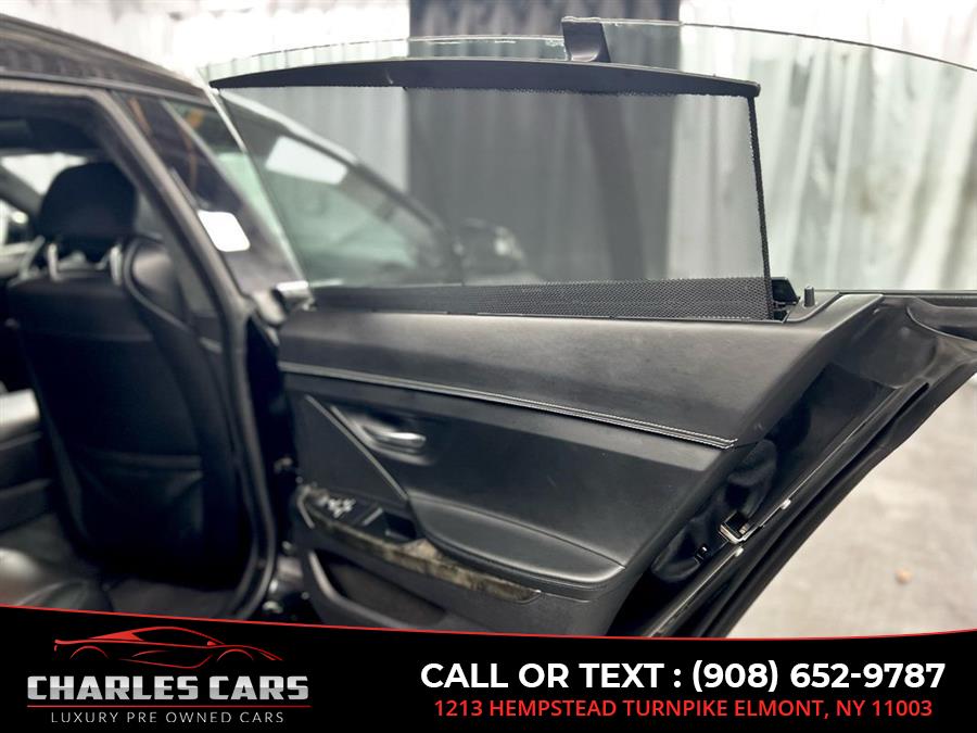 2019 BMW 640i Xdrive Gran Cou Msport Pkg, available for sale in Elmont, New York | Charles Cars. Elmont, New York 2019 BMW 640i Xdrive Gran Cou Msport Pkg, available for sale in Elmont, New York | Charles Cars. Elmont, New York