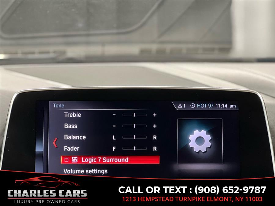 2019 BMW 640i Xdrive Gran Cou Msport Pkg, available for sale in Elmont, New York | Charles Cars. Elmont, New York 2019 BMW 640i Xdrive Gran Cou Msport Pkg, available for sale in Elmont, New York | Charles Cars. Elmont, New York