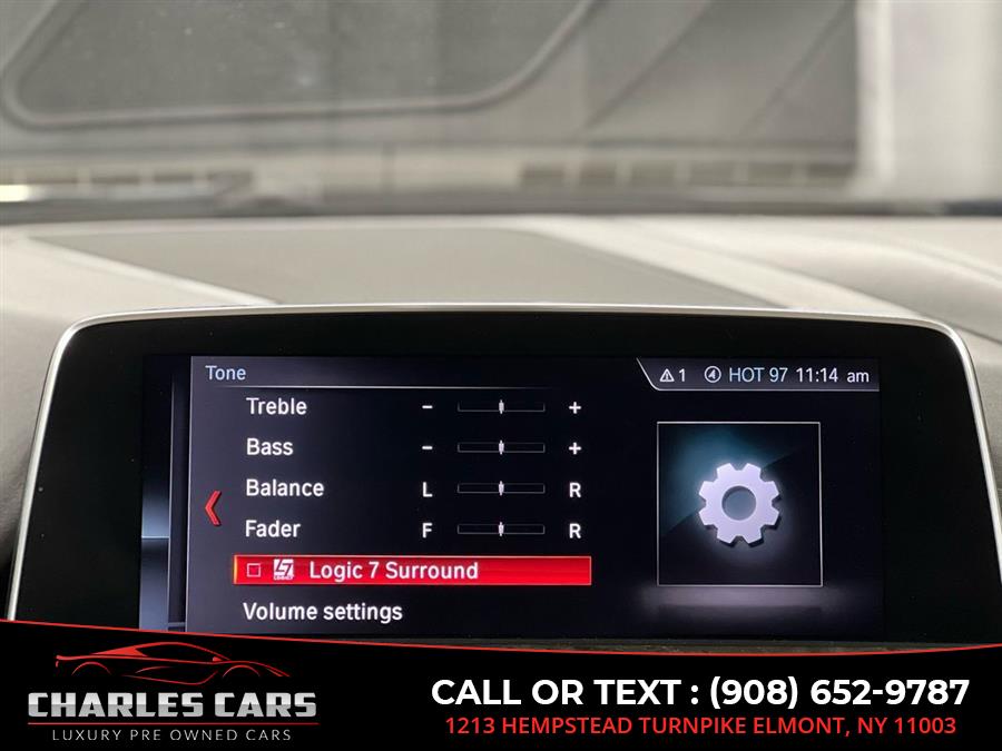 2019 BMW 640i Xdrive Gran Cou Msport Pkg, available for sale in Elmont, New York | Charles Cars. Elmont, New York 2019 BMW 640i Xdrive Gran Cou Msport Pkg, available for sale in Elmont, New York | Charles Cars. Elmont, New York