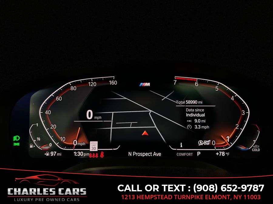 2022 BMW 530i Xdrive Msport Pkg, available for sale in Elmont, New York | Charles Cars. Elmont, New York 2022 BMW 530i Xdrive Msport Pkg, available for sale in Elmont, New York | Charles Cars. Elmont, New York