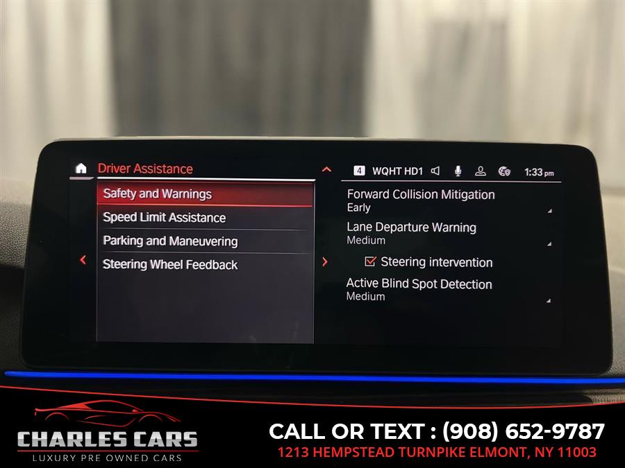 2022 BMW 530i Xdrive Msport Pkg, available for sale in Elmont, New York | Charles Cars. Elmont, New York 2022 BMW 530i Xdrive Msport Pkg, available for sale in Elmont, New York | Charles Cars. Elmont, New York