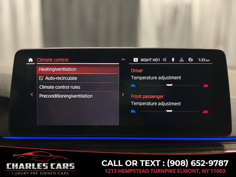 2022 BMW 530i Xdrive Msport Pkg, available for sale in Elmont, New York | Charles Cars. Elmont, New York 2022 BMW 530i Xdrive Msport Pkg, available for sale in Elmont, New York | Charles Cars. Elmont, New York