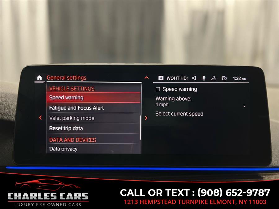 2022 BMW 530i Xdrive Msport Pkg, available for sale in Elmont, New York | Charles Cars. Elmont, New York 2022 BMW 530i Xdrive Msport Pkg, available for sale in Elmont, New York | Charles Cars. Elmont, New York