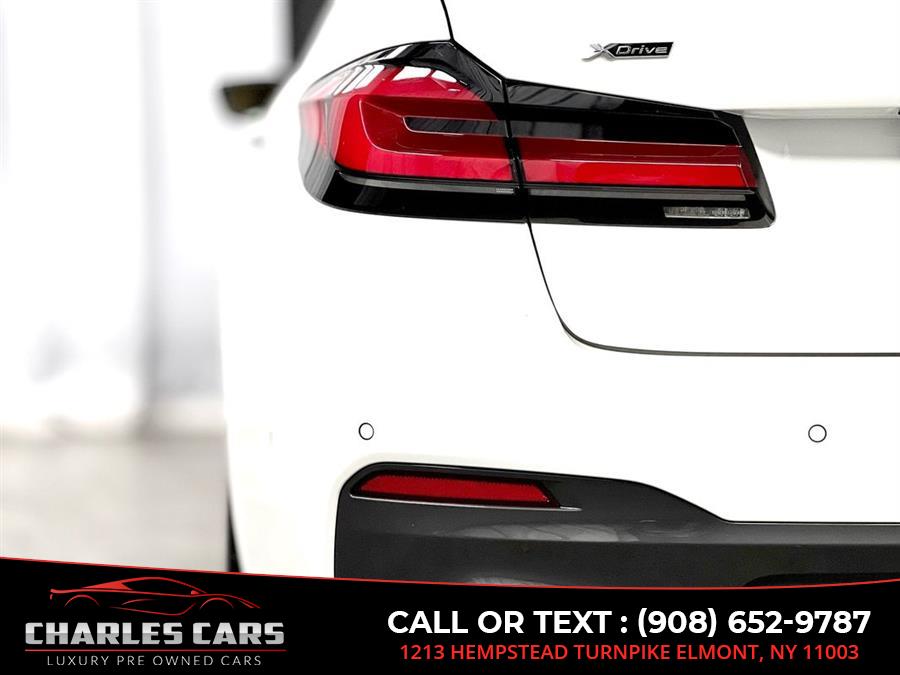 2022 BMW 530i Xdrive Msport Pkg, available for sale in Elmont, New York | Charles Cars. Elmont, New York 2022 BMW 530i Xdrive Msport Pkg, available for sale in Elmont, New York | Charles Cars. Elmont, New York