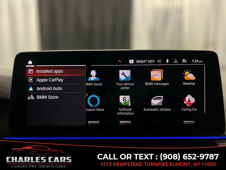 2022 BMW 530i Xdrive Msport Pkg, available for sale in Elmont, New York | Charles Cars. Elmont, New York 2022 BMW 530i Xdrive Msport Pkg, available for sale in Elmont, New York | Charles Cars. Elmont, New York