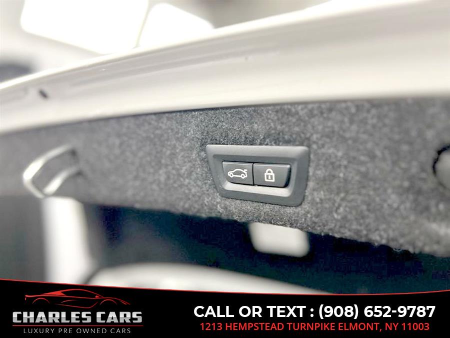 2022 BMW 530i Xdrive Msport Pkg, available for sale in Elmont, New York | Charles Cars. Elmont, New York 2022 BMW 530i Xdrive Msport Pkg, available for sale in Elmont, New York | Charles Cars. Elmont, New York