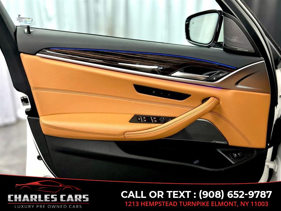 2022 BMW 530i Xdrive Msport Pkg, available for sale in Elmont, New York | Charles Cars. Elmont, New York 2022 BMW 530i Xdrive Msport Pkg, available for sale in Elmont, New York | Charles Cars. Elmont, New York