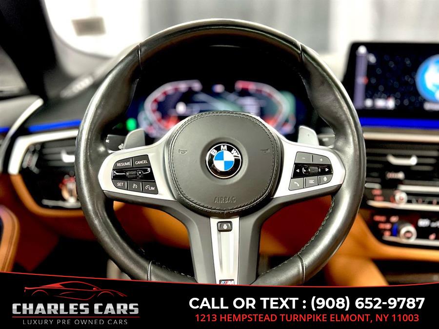 2022 BMW 530i Xdrive Msport Pkg, available for sale in Elmont, New York | Charles Cars. Elmont, New York 2022 BMW 530i Xdrive Msport Pkg, available for sale in Elmont, New York | Charles Cars. Elmont, New York