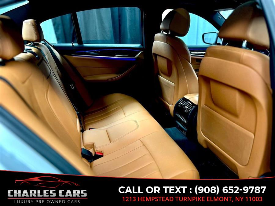 2022 BMW 530i Xdrive Msport Pkg, available for sale in Elmont, New York | Charles Cars. Elmont, New York 2022 BMW 530i Xdrive Msport Pkg, available for sale in Elmont, New York | Charles Cars. Elmont, New York